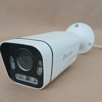 دوربین مدار بسته|دوربین مداربسته|اهواز, کیانشهر|دیوار