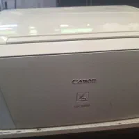 پرینتر کانن