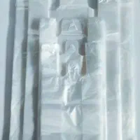 نایلون دسته دار