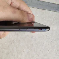 Iphone 7 اکبند مشابه|موبایل|همدان, |دیوار