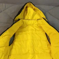 ‌پافر دورو بچه گانه