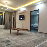 منزل مبله اپارتمان خانه ویلایی|اجارهٔ کوتاهمدت آپارتمان و سوئیت|شیراز, ملاصدرا|دیوار