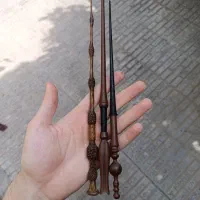 چوب هری پاتر