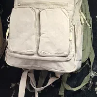 انواع  کوله پشتی  کیف دوشی|کیف، کفش، کمربند|نورآباد, |دیوار