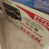 لوازم خانکی