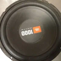 سابJBL