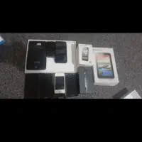 گوشی سامسونگ|موبایل|اسلام‌شهر, شهرک قائمیه|دیوار