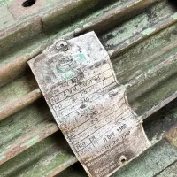 دستگاه چاک کارتن و جعبه سازی|ماشینآلات صنعتی|اسلامشهر, ایرین|دیوار