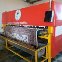 قالیشویی قالی شویی سرافراز 100%تضمینی کل شهر