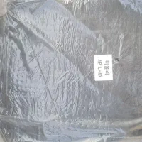 موکت کفی پایی فابریک استوک و جک تویوتا