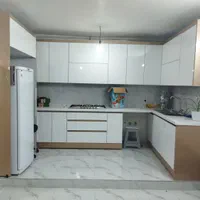 خریدفروش کابینت آشپزخانه تعویض نو با دست دوم|کتابخانه، شلف، قفسه‌های دیواری|تهران, شهرک ابوذر|دیوار