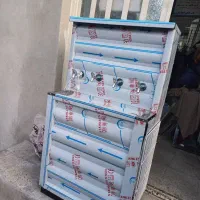 کویر آبسردکن مدل mاستیلf 9صنعتی0کنmkآبسردd