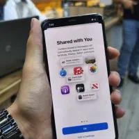 آیفون   xsmax 256GB دوسیم|موبایل|هشتگرد, شهرک بعثت|دیوار