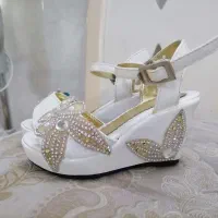 شیک و خوشگل