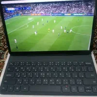 تبلت شیاومی ردمی پد 2پرو|تبلت|اردبیل, |دیوار