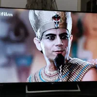 تلویزیون 55 اینچ سونی KD-55X8500E  KD-55X8500E|تلویزیون و پروژکتور|آبیک, |دیوار