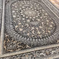 قالی|فرش|شیراز, شهرک کوثر|دیوار