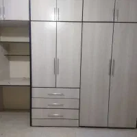 رهن و اجاره|اجارهٔ آپارتمان|کرمانشاه, |دیوار