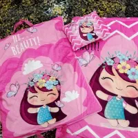 کودک ونوزاد