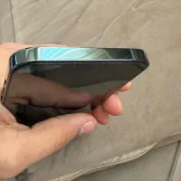 iphone 13 pro max|موبایل|تهران, فردوس|دیوار