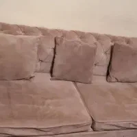 مبل چستر|مبلمان خانگی و میز عسلی|همدان, |دیوار