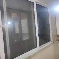 اجاره اپارتمان64متری شهرک طلاییه|اجارهٔ آپارتمان|بومهن, |دیوار