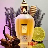 عطر ادکلن اورجینال گرمی
