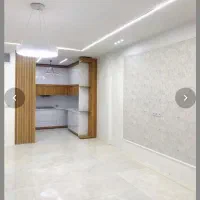 واحد نوساز قرنی فول|فروش آپارتمان|تربتحیدریه, شهید قرنی|دیوار