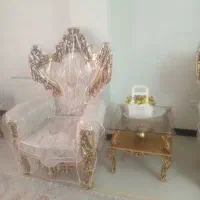 خانمی جهت امور منزل