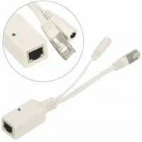 آداپتور مبدل POE برند Mikrotik