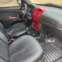 کوییک R فول ۱۴۰۱|خودرو سواری و وانت|گنبد کاووس, |دیوار