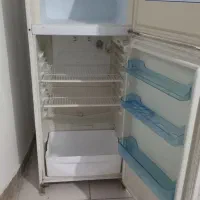 یخچال فیلور|یخچال و فریزر|شریف‌آباد, |دیوار