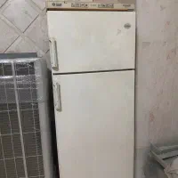 یخچال فیلور