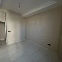 فروش آپارتمان ۱۰۰ متری ۲ خوابه در گوهردشت تهاتر|فروش آپارتمان|کرج, گوهردشت|دیوار