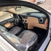 اطلس 1404 خونگی|خودرو سواری و وانت|لار, |دیوار