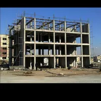 ۴۰۰متروسایل الماتوربندی