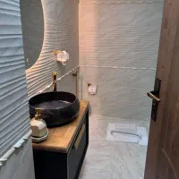 آپارتمان 137متری 3خوابه تک واحدی|فروش آپارتمان|تهران, امیر بهادر|دیوار