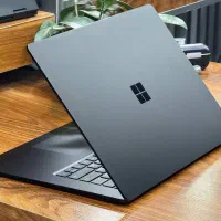 سرفیس لپتاپ ۳ قسطی چک صیادی|رایانه همراه|تهران, فلسطین (میدان انقلاب)|دیوار