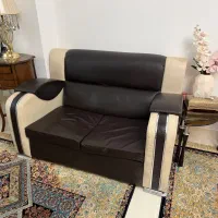 مبل دست دوم
