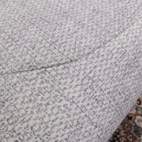 مبل|مبلمان خانگی و میز عسلی|تهران, خاک سفید|دیوار