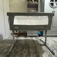 تخت نوزاد،کودک