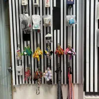 لوازم جانبی موبایل|لوازم جانبی موبایل و تبلت|تهران, مسعودیه|دیوار