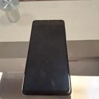 سامسونگ Galaxy A31 با حافظهٔ ۱۲۸ گیگابایت|موبایل|تهران, ایوانک|دیوار