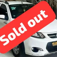 حسابدار نمایشگاه خودرو خانم یا آقا|استخدام مالی، حسابداری، حقوقی|تهران, سنائی|دیوار