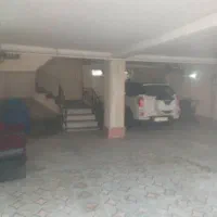 آپارتمان کم واحد سند دار|فروش آپارتمان|رشت, آب و برق|دیوار