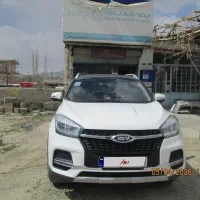 ام وی ام x55 اکسلنت اسپرت