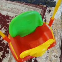 تاب بچه|اسباب و اثاث بچه|خمینی‌شهر, |دیوار