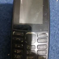 سیمکارت.شماره.رند۰۹۳۰۰۰۱۱۱۹۱