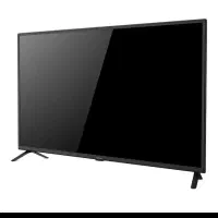 ال ای دی LG 42 اینچ