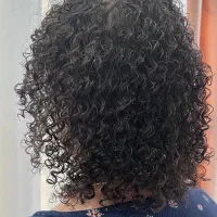 فردائم یا شش ماهه|خدمات آرایشگری و زیبایی|برازجان, |دیوار